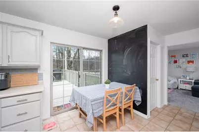 1340 Old Princeton Rd, Shenango Township, PA 16101 - Photo 37