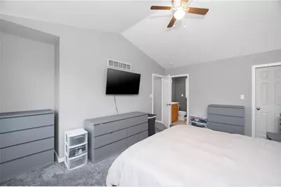 1340 Old Princeton Rd, Shenango Township, PA 16101 - Photo 27