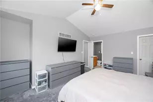 1340 Old Princeton Rd, Shenango Township, PA 16101 - Photo 27