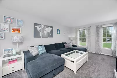 1340 Old Princeton Rd, Shenango Township, PA 16101 - Photo 39