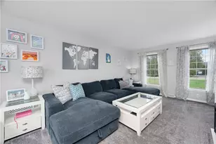 1340 Old Princeton Rd, Shenango Township, PA 16101 - Photo 39