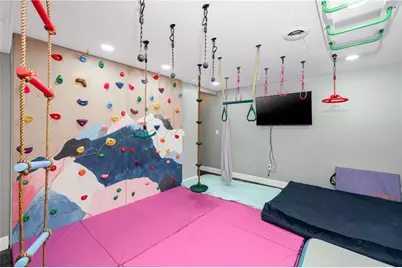 1340 Old Princeton Rd, Shenango Township, PA 16101 - Photo 19