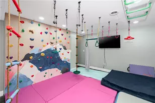 1340 Old Princeton Rd, Shenango Township, PA 16101 - Photo 19