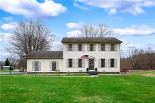 1340 Old Princeton Rd, Shenango Township, PA 16101 - Photo 1