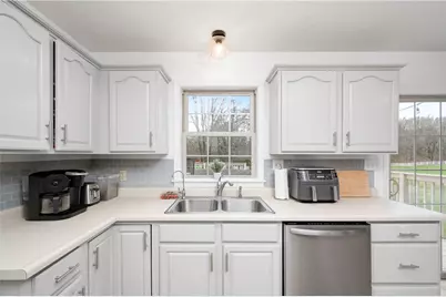 1340 Old Princeton Rd, Shenango Township, PA 16101 - Photo 35