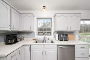 1340 Old Princeton Rd, Shenango Township, PA 16101 - Photo 35