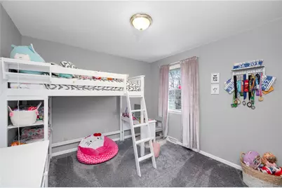 1340 Old Princeton Rd, Shenango Township, PA 16101 - Photo 23