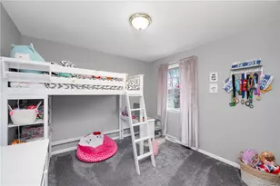 1340 Old Princeton Rd, Shenango Township, PA 16101 - Photo 23