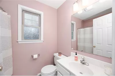 1340 Old Princeton Rd, Shenango Township, PA 16101 - Photo 21