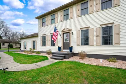 1340 Old Princeton Rd, Shenango Township, PA 16101 - Photo 41