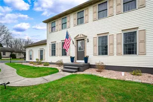 1340 Old Princeton Rd, Shenango Township, PA 16101 - Photo 41