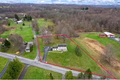 1340 Old Princeton Rd, Shenango Township, PA 16101 - Photo 3