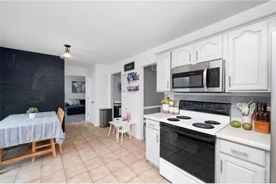 1340 Old Princeton Rd, Shenango Township, PA 16101 - Photo 33