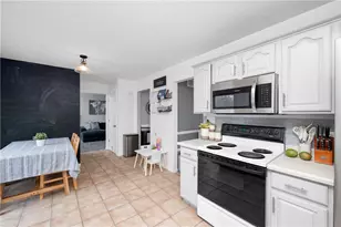 1340 Old Princeton Rd, Shenango Township, PA 16101 - Photo 33