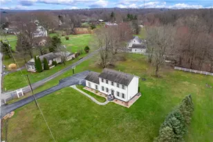 1340 Old Princeton Rd, Shenango Township, PA 16101 - Photo 9