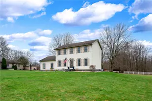 1340 Old Princeton Rd, Shenango Township, PA 16101 - Photo 43