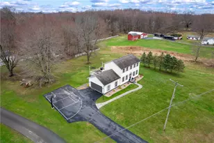 1340 Old Princeton Rd, Shenango Township, PA 16101 - Photo 11