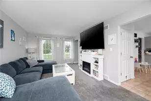 1340 Old Princeton Rd, Shenango Township, PA 16101 - Photo 5