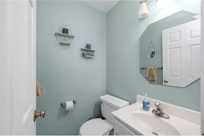 1340 Old Princeton Rd, Shenango Township, PA 16101 - Photo 29