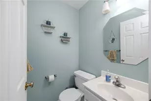 1340 Old Princeton Rd, Shenango Township, PA 16101 - Photo 29