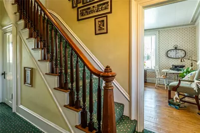 397 Evans City Road, Meridian, PA 16001 - Photo 17