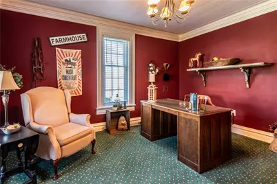 397 Evans City Road, Meridian, PA 16001 - Photo 13