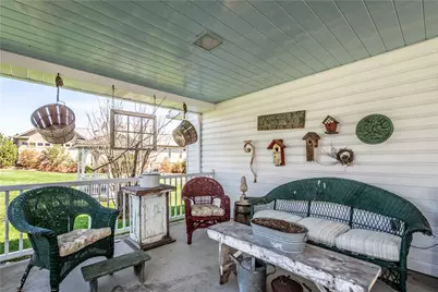 397 Evans City Road, Meridian, PA 16001 - Photo 27