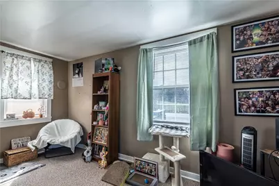 397 Evans City Road, Meridian, PA 16001 - Photo 35