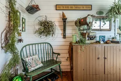 397 Evans City Road, Meridian, PA 16001 - Photo 15