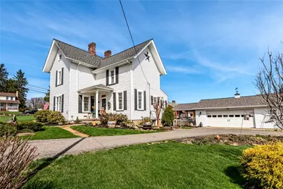 397 Evans City Road, Meridian, PA 16001 - Photo 31