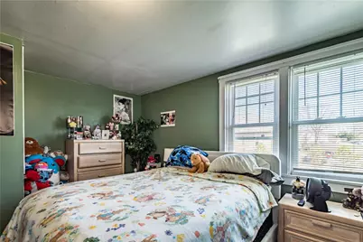 397 Evans City Road, Meridian, PA 16001 - Photo 37