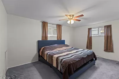 26 Edinburg Dr, Pittsburgh, PA 15235 - Photo 19