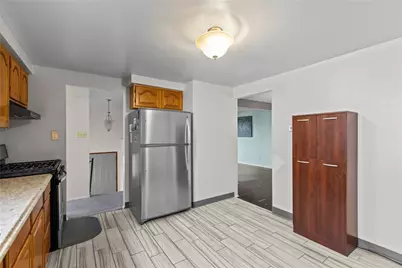 26 Edinburg Dr, Pittsburgh, PA 15235 - Photo 11