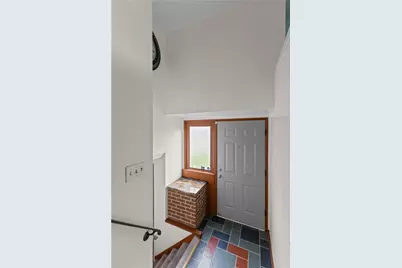 26 Edinburg Dr, Pittsburgh, PA 15235 - Photo 3