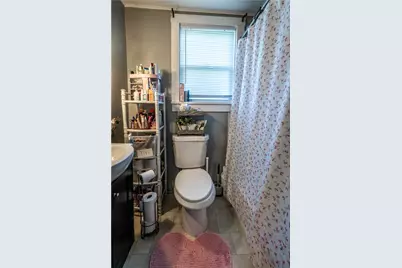 397 Evans City Road, Meridian, PA 16001 - Photo 33