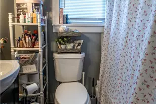 397 Evans City Rd, Meridian, PA 16001 - Photo 33