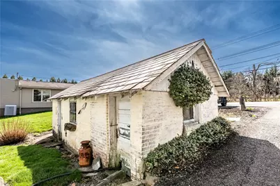 397 Evans City Road, Meridian, PA 16001 - Photo 35