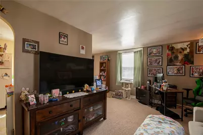 397 Evans City Road, Meridian, PA 16001 - Photo 29