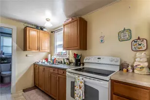 397 Evans City Rd, Meridian, PA 16001 - Photo 31