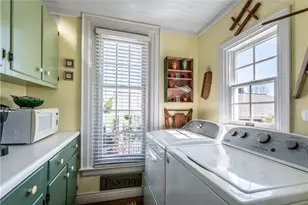 397 Evans City Rd, Meridian, PA 16001 - Photo 9