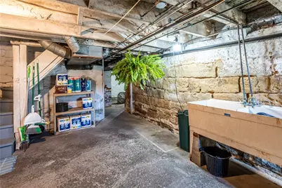 397 Evans City Road, Meridian, PA 16001 - Photo 21