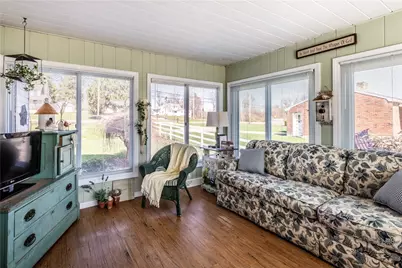 397 Evans City Road, Meridian, PA 16001 - Photo 13