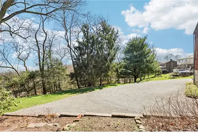 5404 Peach Dr, Richland, PA 15044 - Photo 29