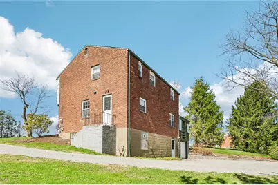 5404 Peach Dr, Richland, PA 15044 - Photo 37