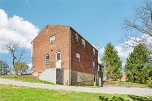 5404 Peach Dr, Richland, PA 15044 - Photo 37