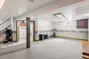 5404 Peach Dr, Richland, PA 15044 - Photo 19