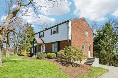 5404 Peach Dr, Richland, PA 15044 - Photo 31