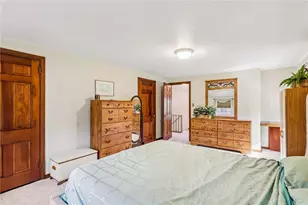 5404 Peach Dr, Richland, PA 15044 - Photo 15