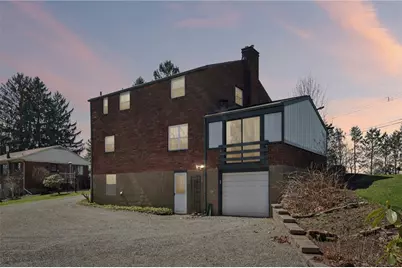 5404 Peach Dr, Richland, PA 15044 - Photo 35