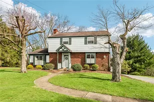 5404 Peach Dr, Richland, PA 15044 - Photo 1